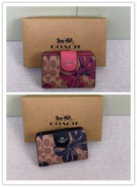 Picture of Coach Wallets _SKUfw184537502fw